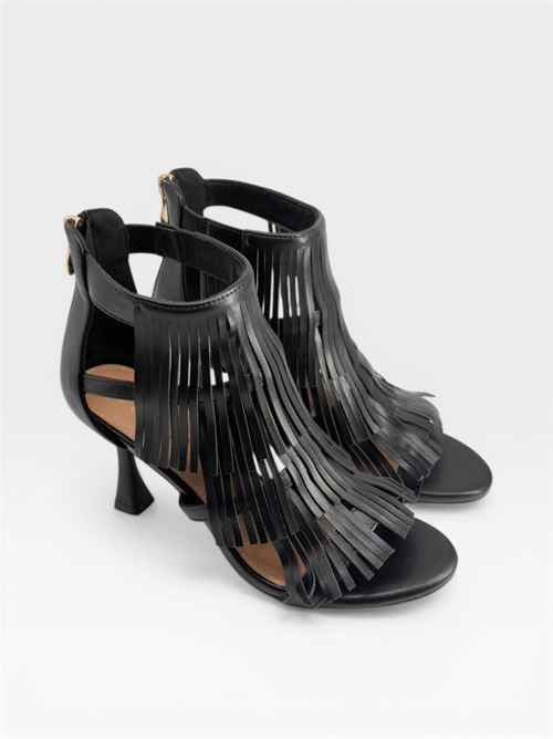  IL LACCIO | 2592SOFTNERO